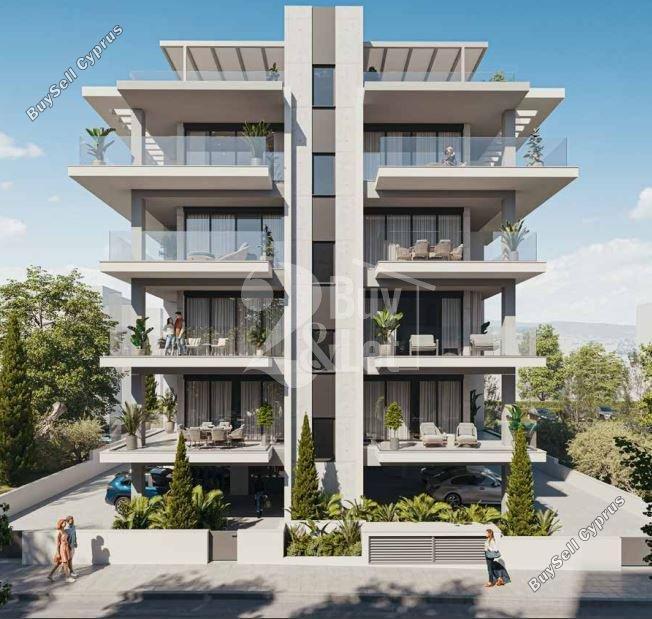 2 bedroom apartment for sale neapolis limassol 1619639 image 12582836