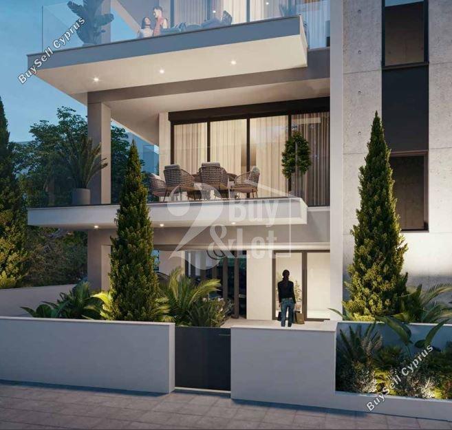 2 bedroom apartment for sale neapolis limassol 1619639 image 12582837
