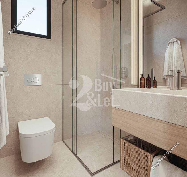 2 bedroom apartment for sale neapolis limassol 1619639 image 12582839