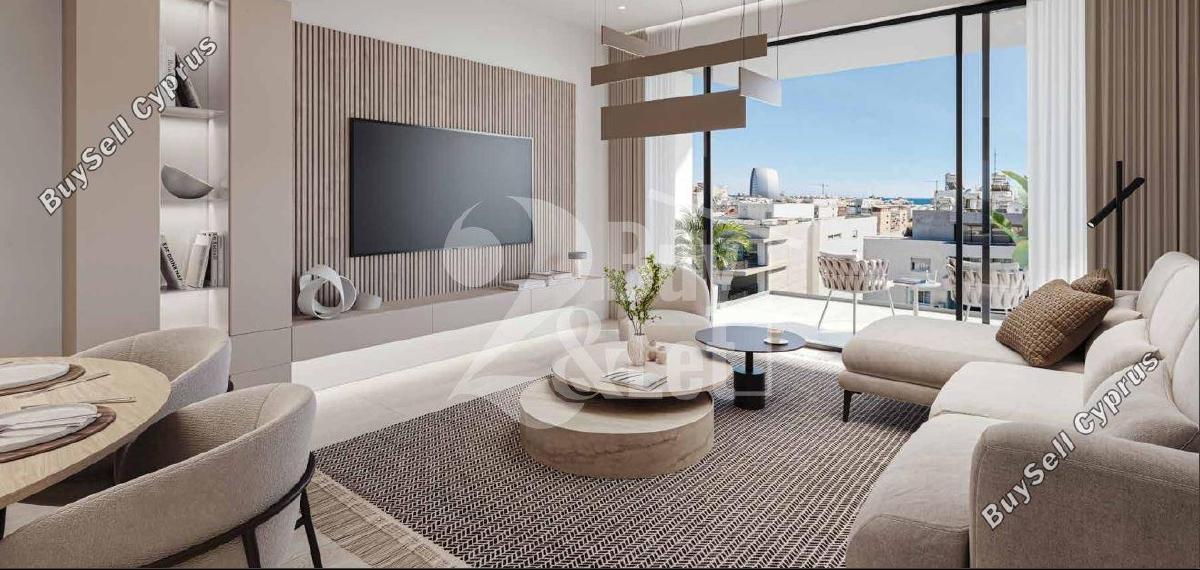 2 bedroom apartment for sale neapolis limassol 1619639 image 12582840