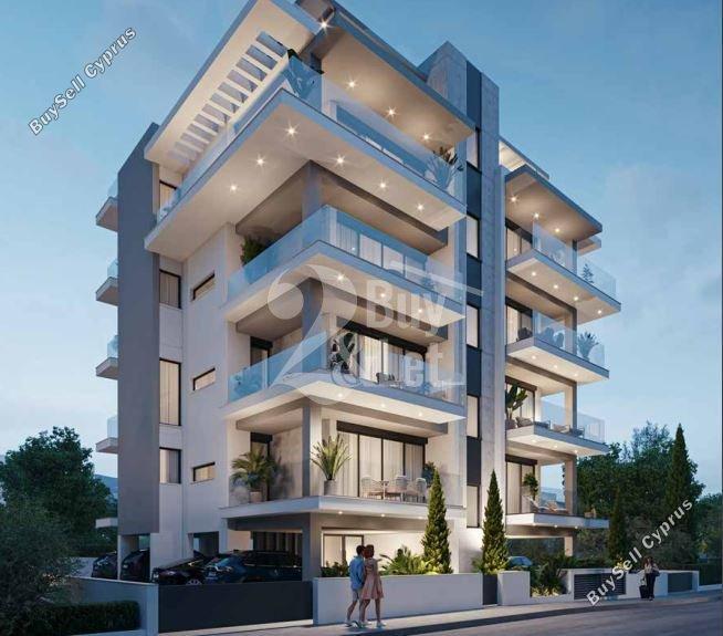 2 bedroom apartment for sale neapolis limassol 1619639 image 12582841