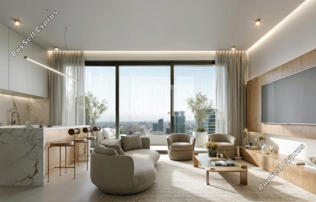 2 bedroom apartment for sale nicosia municipality nicosia 1850639 image 10524874