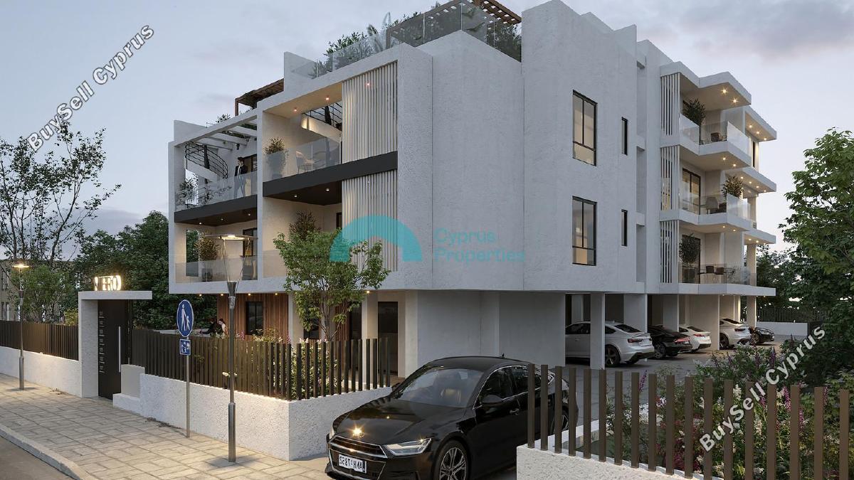 2 bedroom apartment for sale paralimni famagusta 7788639 image 16015648