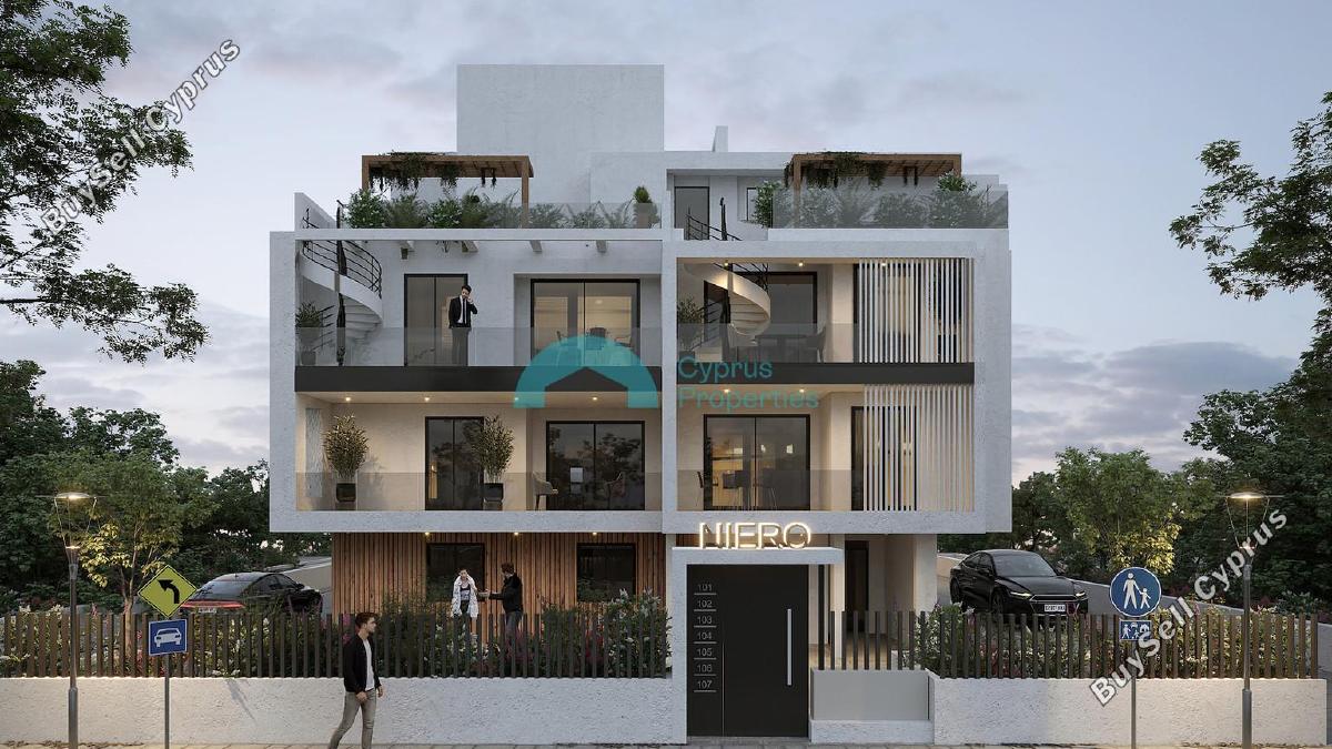 2 bedroom apartment for sale paralimni famagusta 7788639 image 16015649