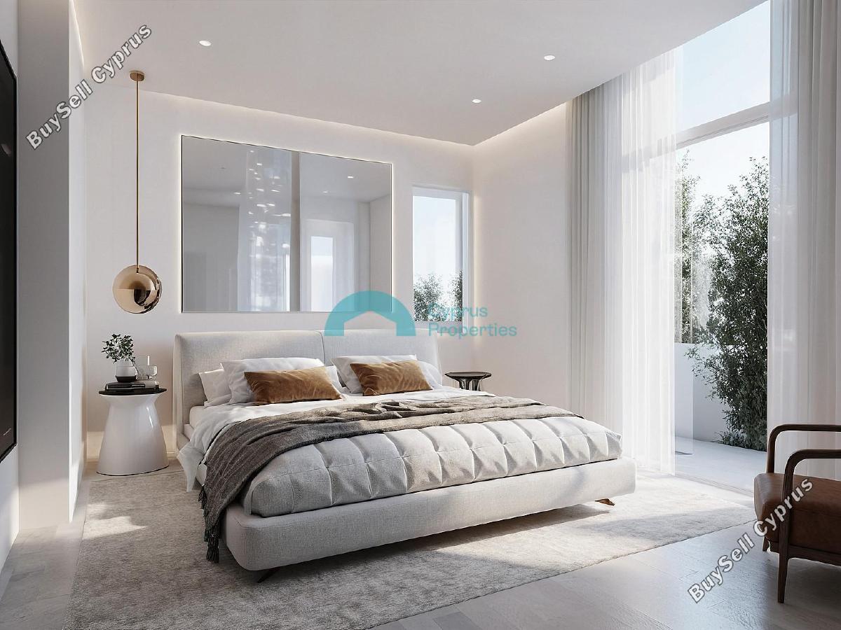 2 bedroom apartment for sale paralimni famagusta 7788639 image 16015650