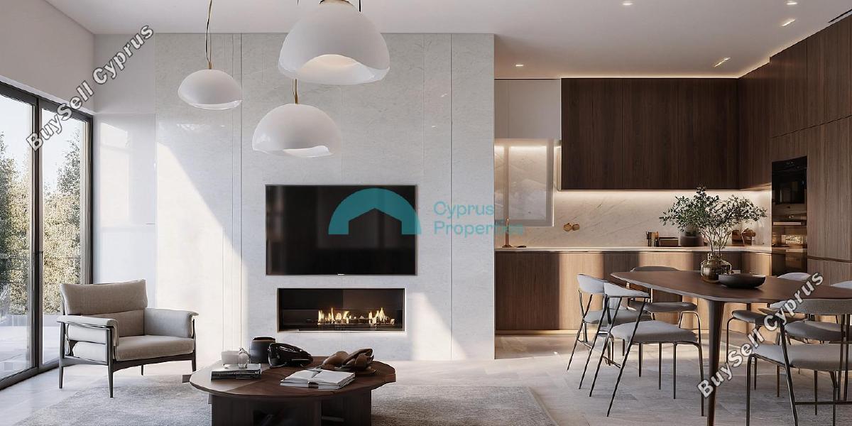 2 bedroom apartment for sale paralimni famagusta 7788639 image 16015652