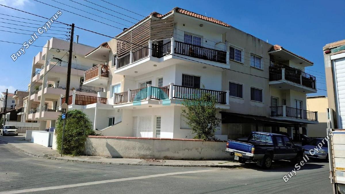 2 bedroom apartment for sale sotiros agios ioannis larnaca larnaca 1554639 image 5460055