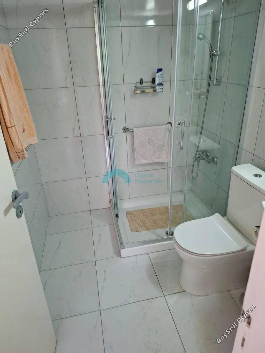 2 bedroom apartment for sale sotiros agios ioannis larnaca larnaca 1554639 image 5460056