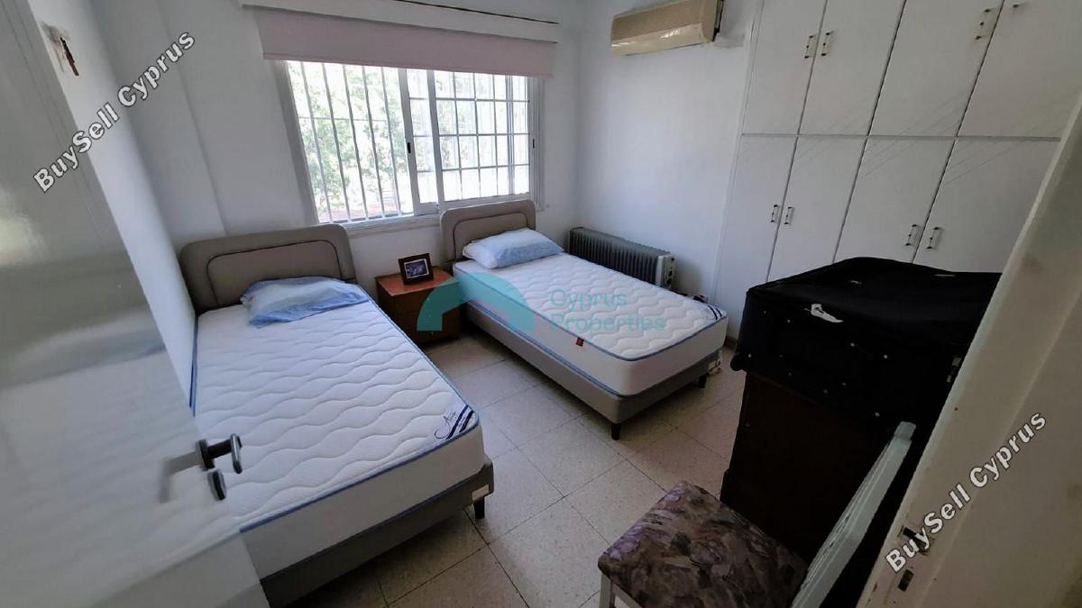 2 bedroom apartment for sale sotiros agios ioannis larnaca larnaca 1554639 image 5460060