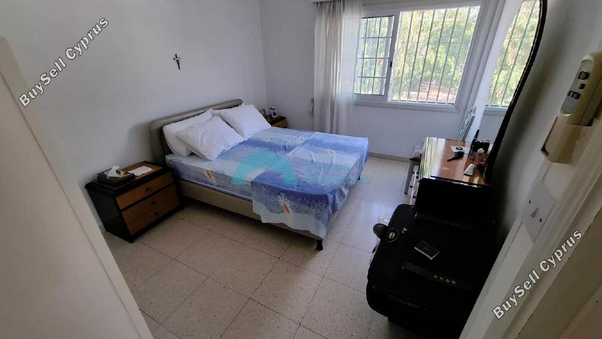 2 bedroom apartment for sale sotiros agios ioannis larnaca larnaca 1554639 image 5460063