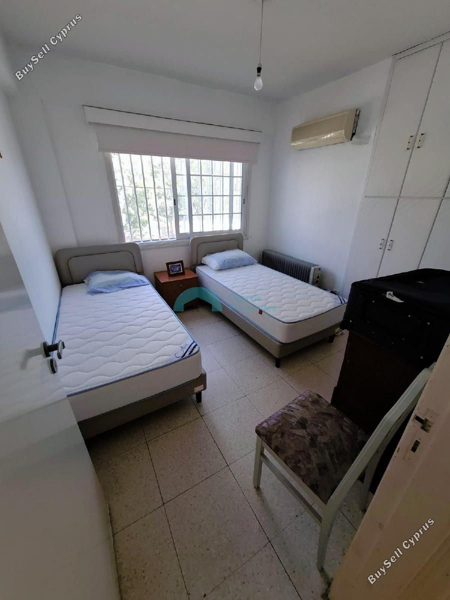 2 bedroom apartment for sale sotiros agios ioannis larnaca larnaca 1554639 image 5460067
