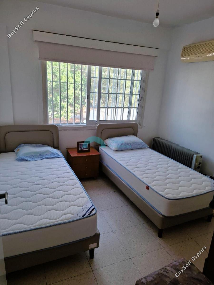 2 bedroom apartment for sale sotiros agios ioannis larnaca larnaca 1554639 image 5460069