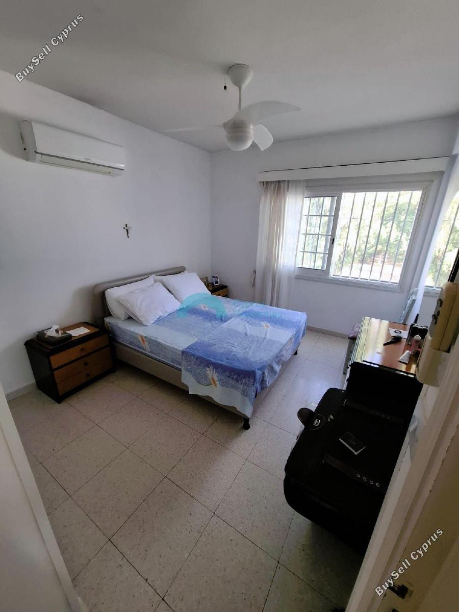 2 bedroom apartment for sale sotiros agios ioannis larnaca larnaca 1554639 image 5460072