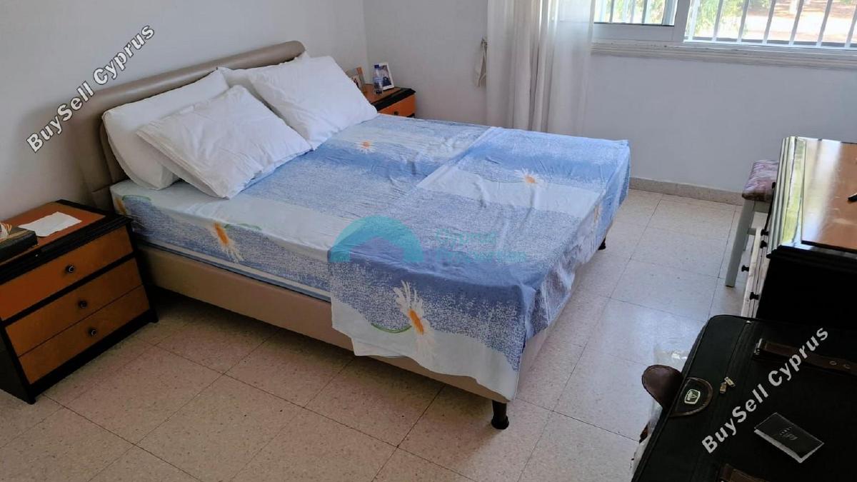 2 bedroom apartment for sale sotiros agios ioannis larnaca larnaca 1554639 image 5460075