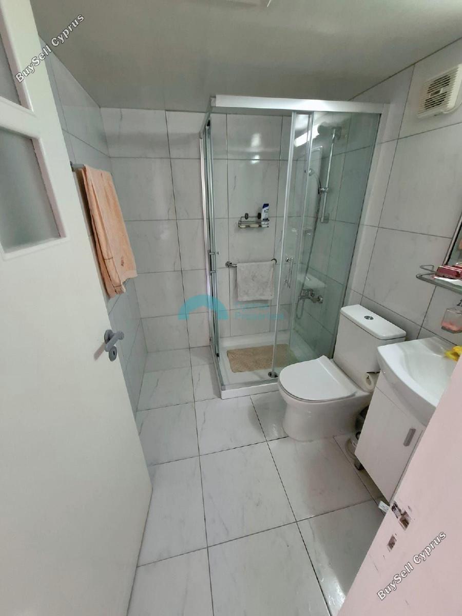 2 bedroom apartment for sale sotiros agios ioannis larnaca larnaca 1554639 image 5460082