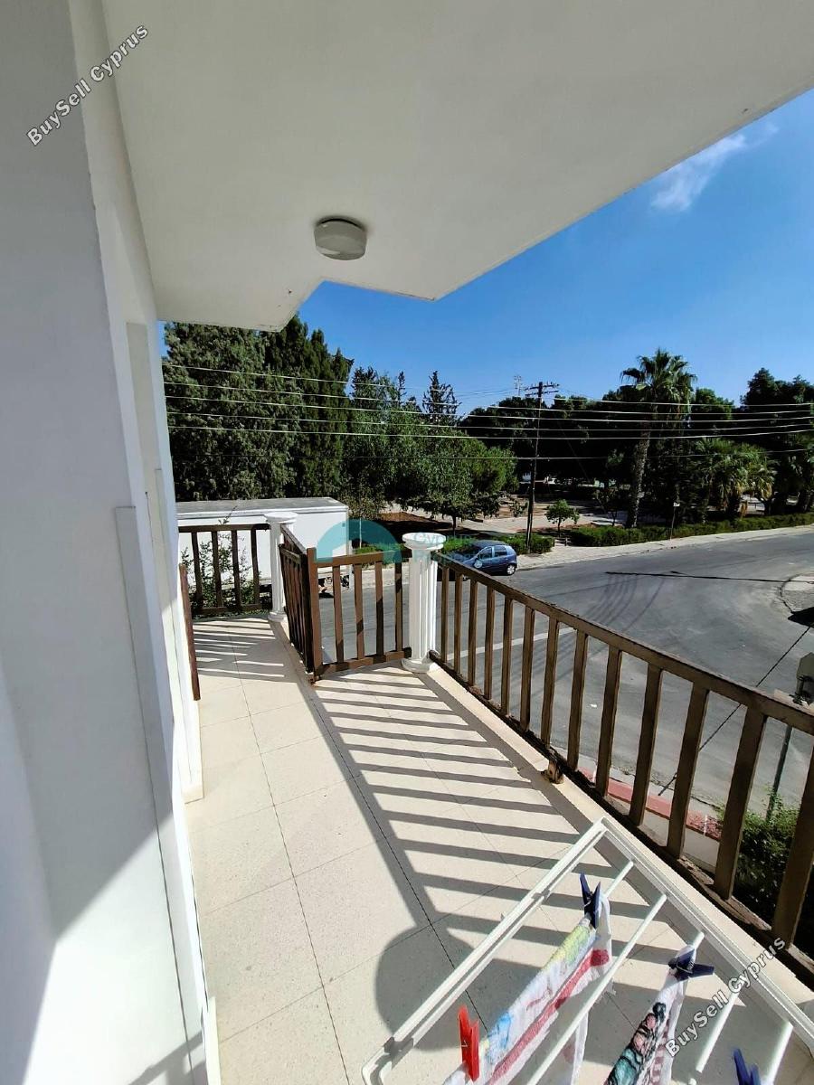 2 bedroom apartment for sale sotiros agios ioannis larnaca larnaca 1554639 image 5460085