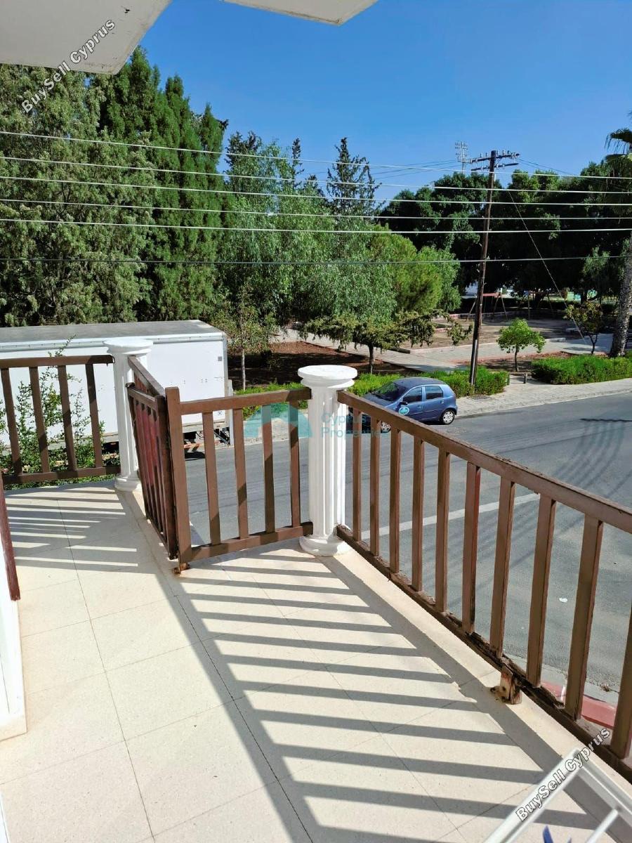 2 bedroom apartment for sale sotiros agios ioannis larnaca larnaca 1554639 image 5460086