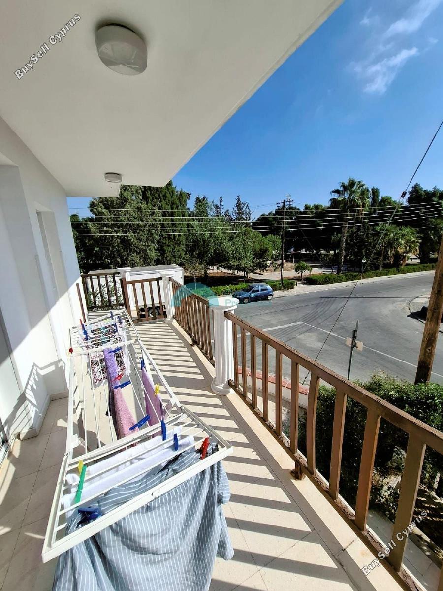 2 bedroom apartment for sale sotiros agios ioannis larnaca larnaca 1554639 image 5460087