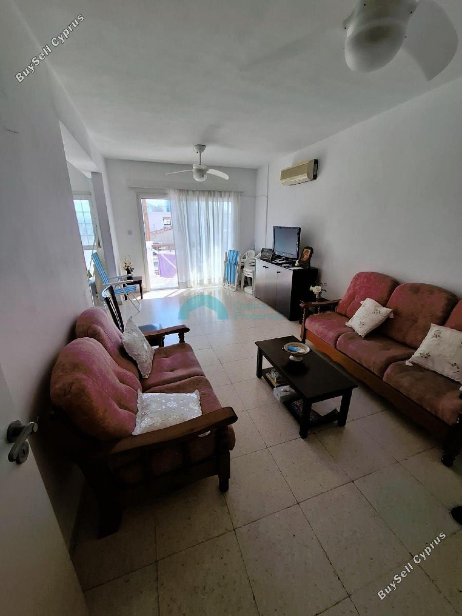 2 bedroom apartment for sale sotiros agios ioannis larnaca larnaca 1554639 image 5460088