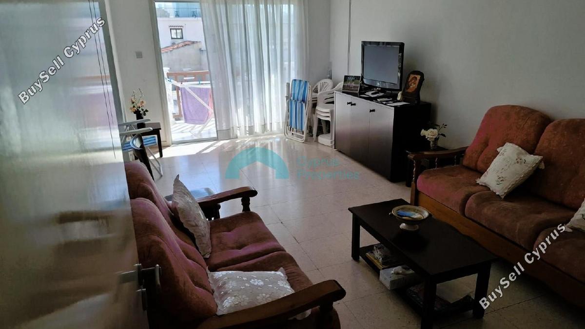 2 bedroom apartment for sale sotiros agios ioannis larnaca larnaca 1554639 image 5460089