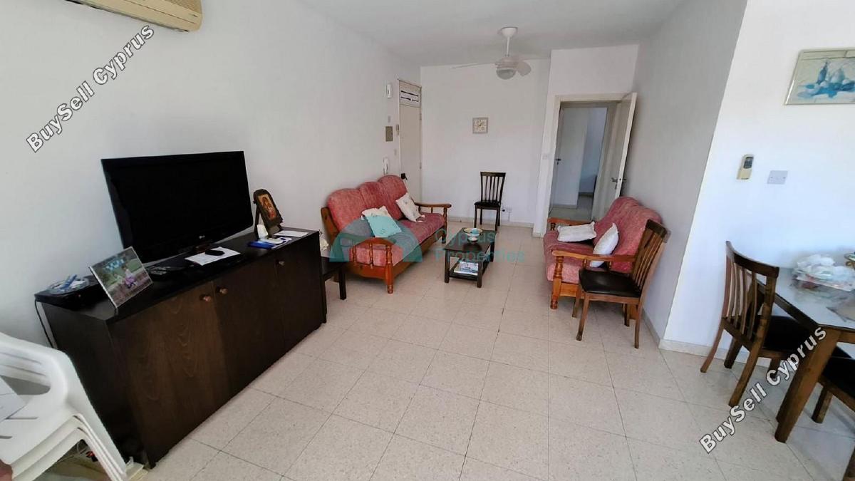 2 bedroom apartment for sale sotiros agios ioannis larnaca larnaca 1554639 image 5460090