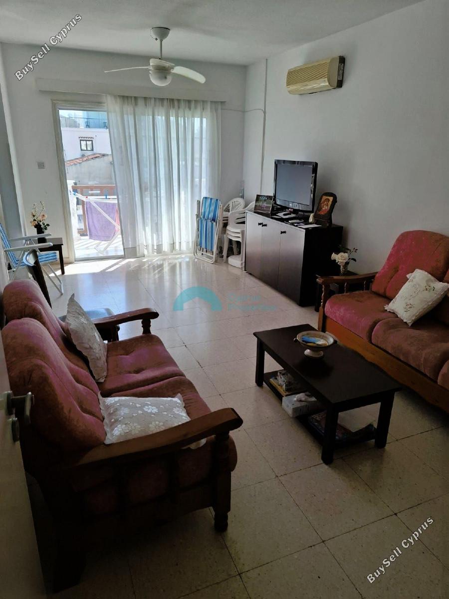 2 bedroom apartment for sale sotiros agios ioannis larnaca larnaca 1554639 image 5460091