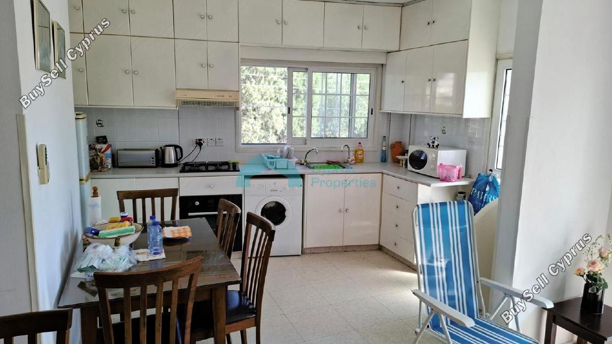 2 bedroom apartment for sale sotiros agios ioannis larnaca larnaca 1554639 image 5460093