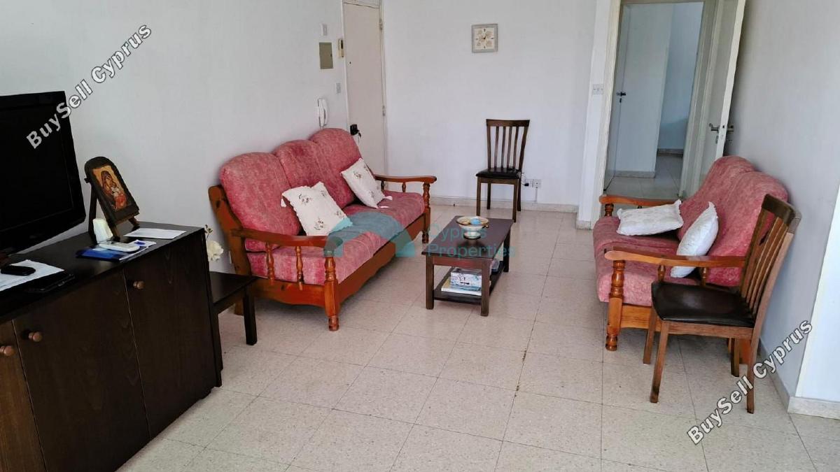2 bedroom apartment for sale sotiros agios ioannis larnaca larnaca 1554639 image 5460096