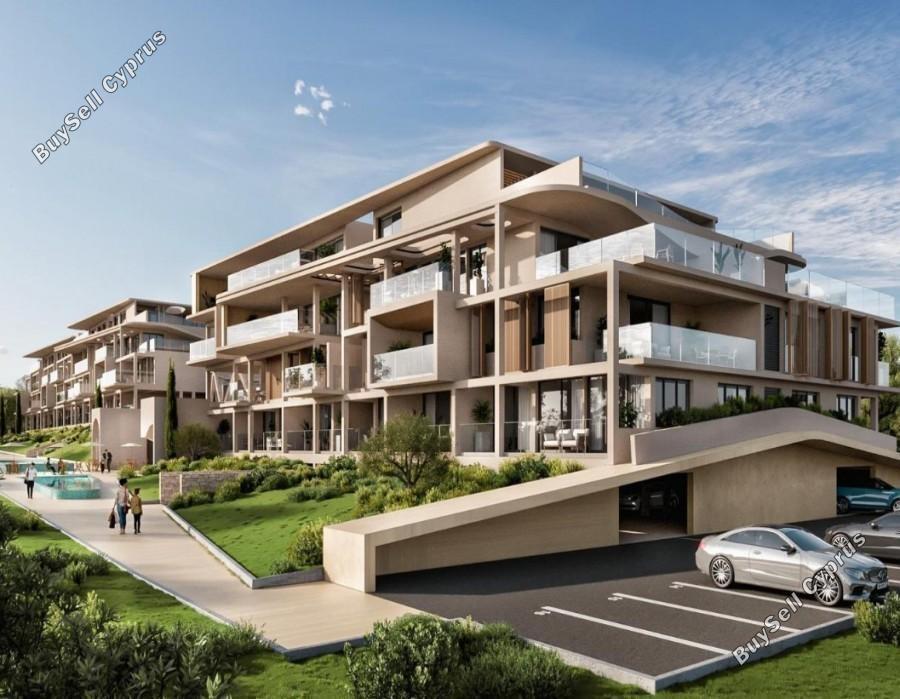 2 bedroom apartment for sale tombs of the kings paphos 8804639 image 16795809