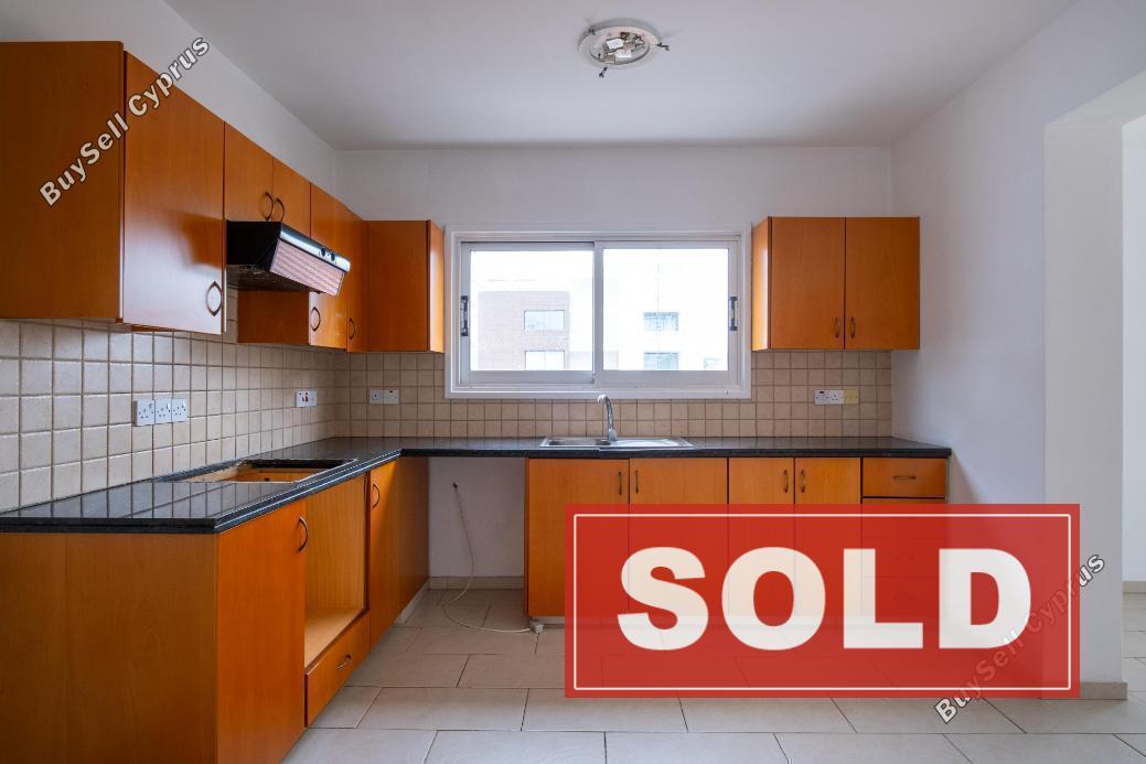 2 bedroom apartment sold acropolis nicosia 908639 image 14825658