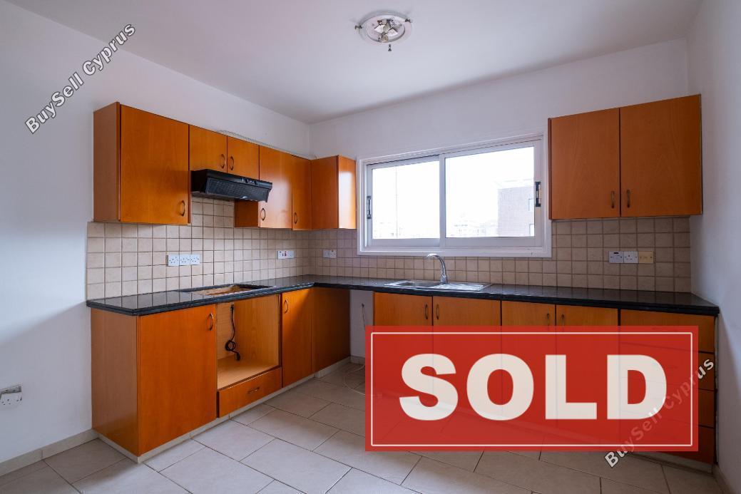 2 bedroom apartment sold acropolis nicosia 908639 image 14825661