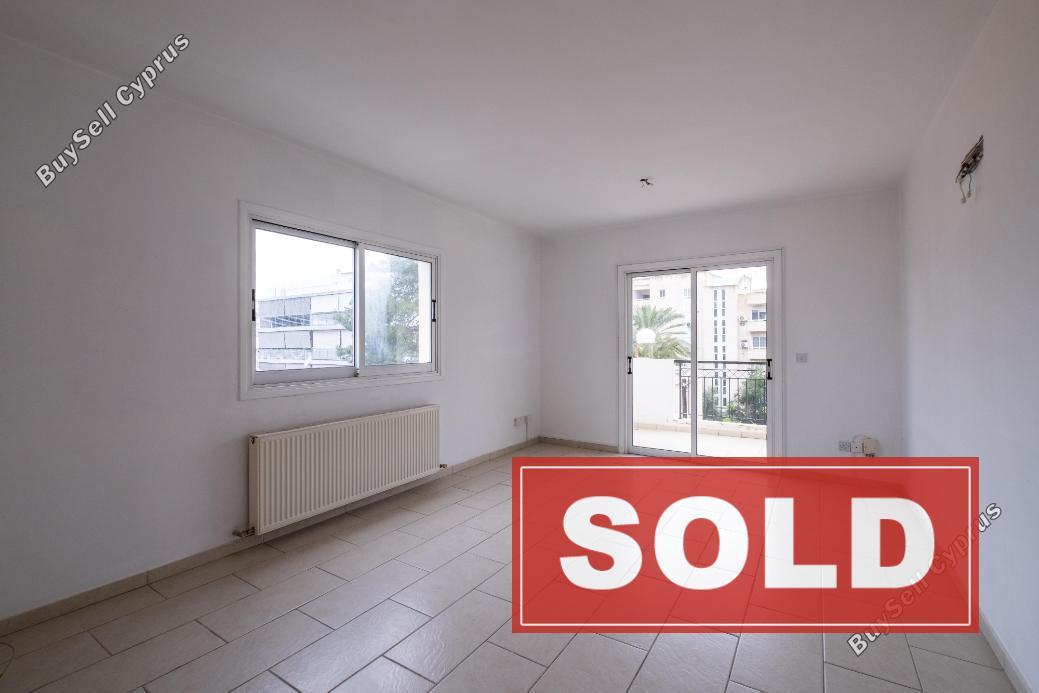2 bedroom apartment sold acropolis nicosia 908639 image 14825663