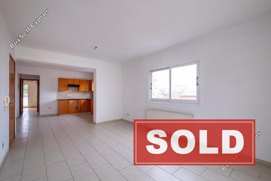 2 bedroom apartment sold acropolis nicosia 908639 image 14825664
