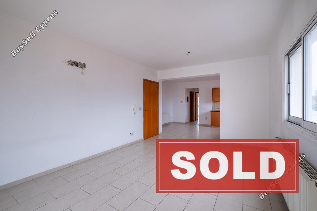 2 bedroom apartment sold acropolis nicosia 908639 image 14825665