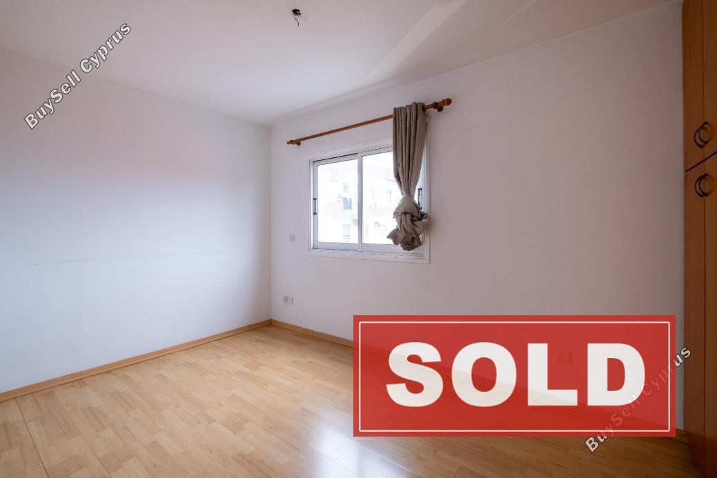 2 bedroom apartment sold acropolis nicosia 908639 image 14825666