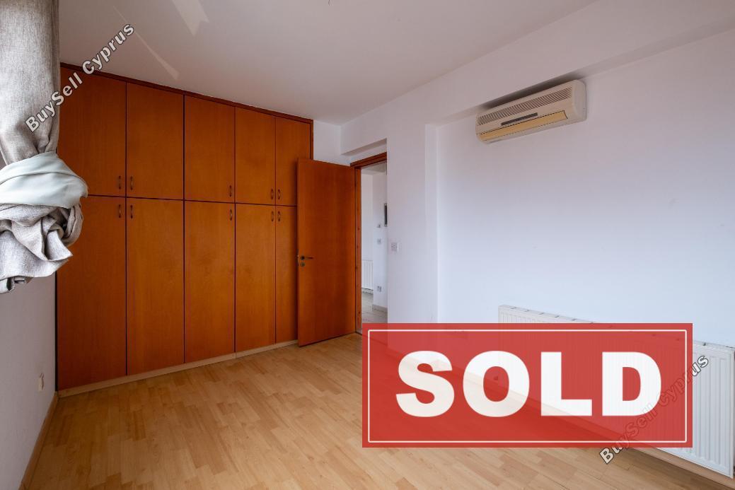 2 bedroom apartment sold acropolis nicosia 908639 image 14825667