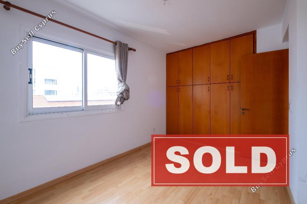 2 bedroom apartment sold acropolis nicosia 908639 image 14825668