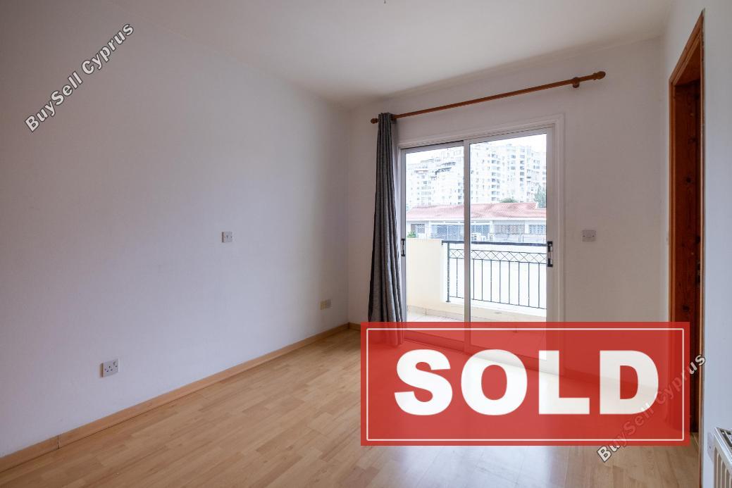 2 bedroom apartment sold acropolis nicosia 908639 image 14825670