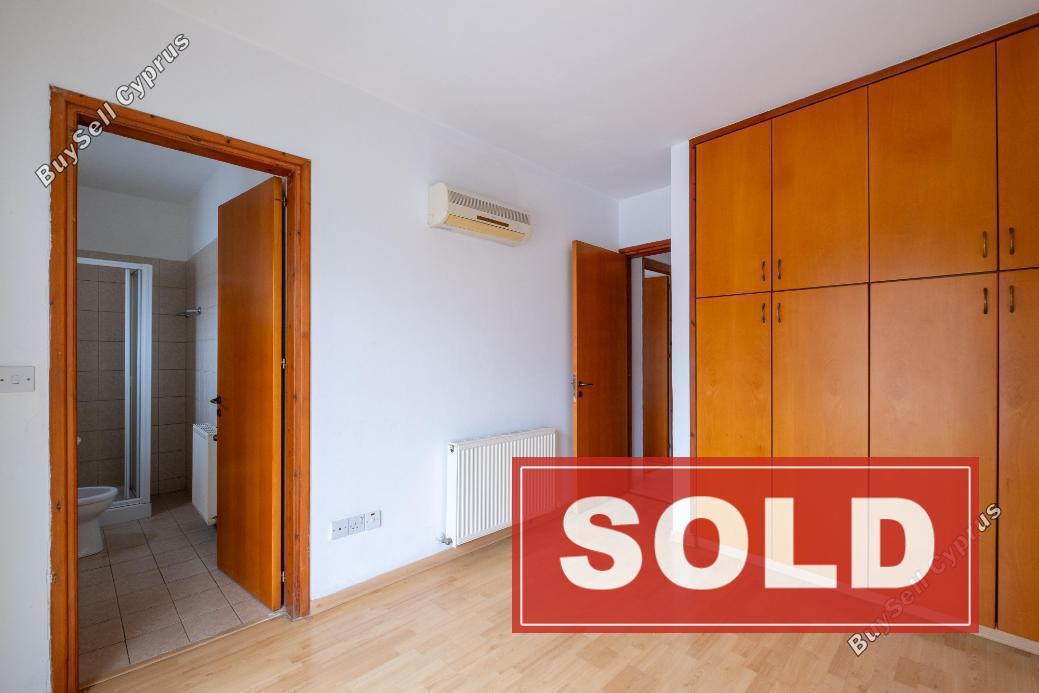 2 bedroom apartment sold acropolis nicosia 908639 image 14825672