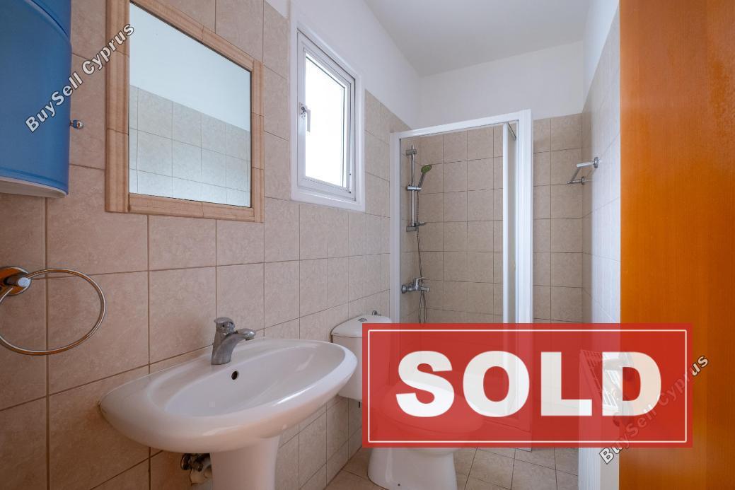 2 bedroom apartment sold acropolis nicosia 908639 image 14825675