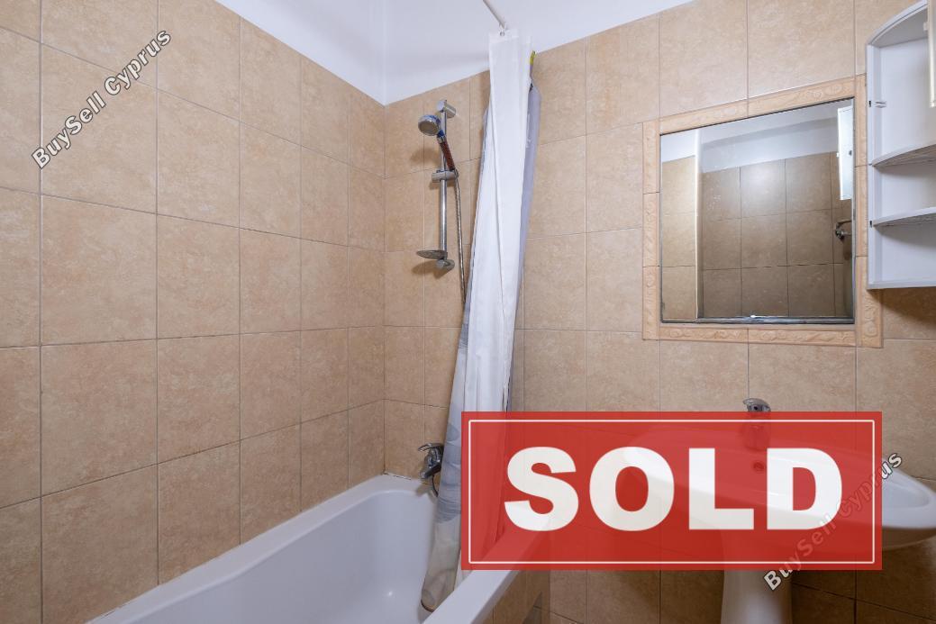2 bedroom apartment sold acropolis nicosia 908639 image 14825677