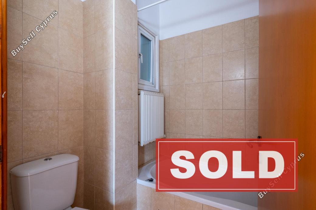 2 bedroom apartment sold acropolis nicosia 908639 image 14825679