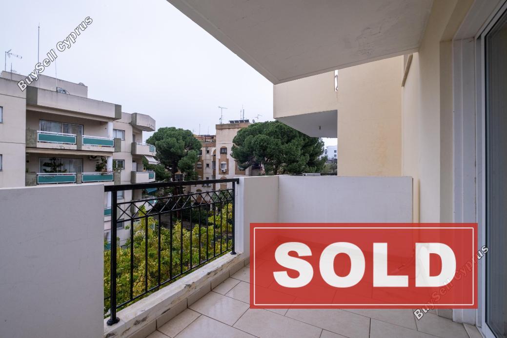 2 bedroom apartment sold acropolis nicosia 908639 image 14825681