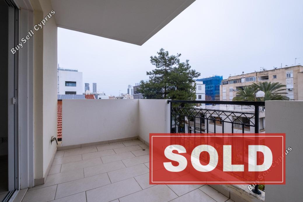 2 bedroom apartment sold acropolis nicosia 908639 image 14825683