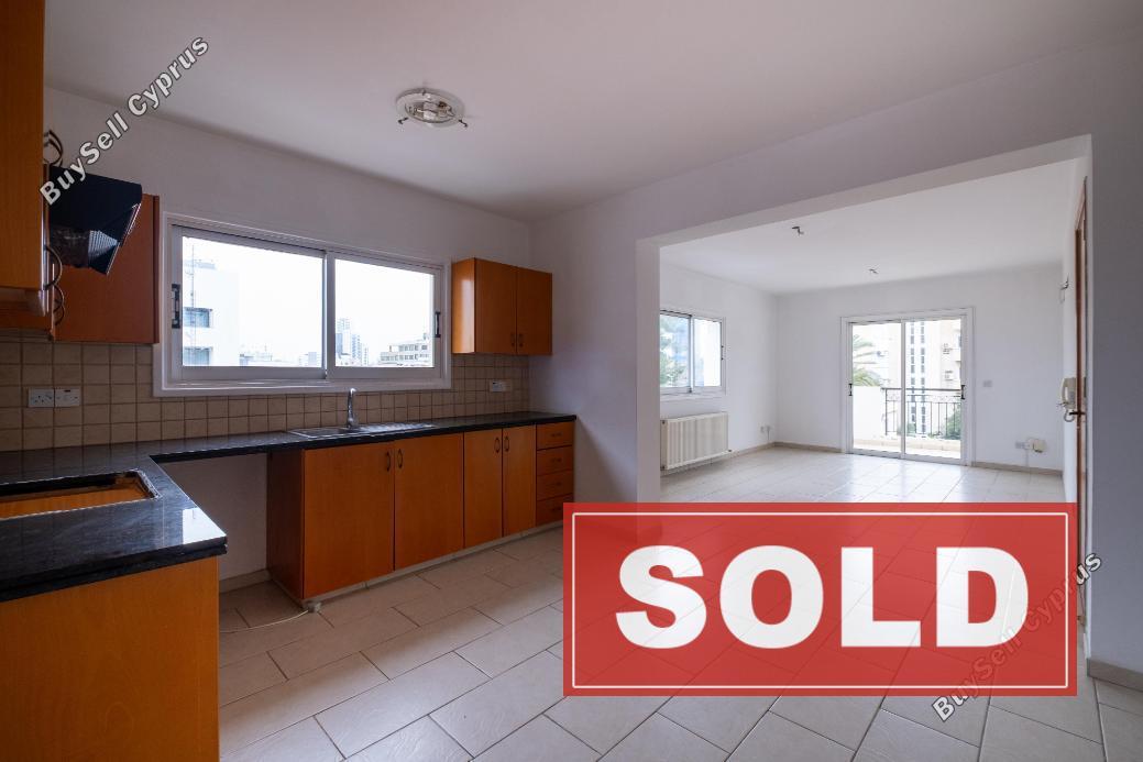 2 bedroom apartment sold acropolis nicosia 908639 image 14825685