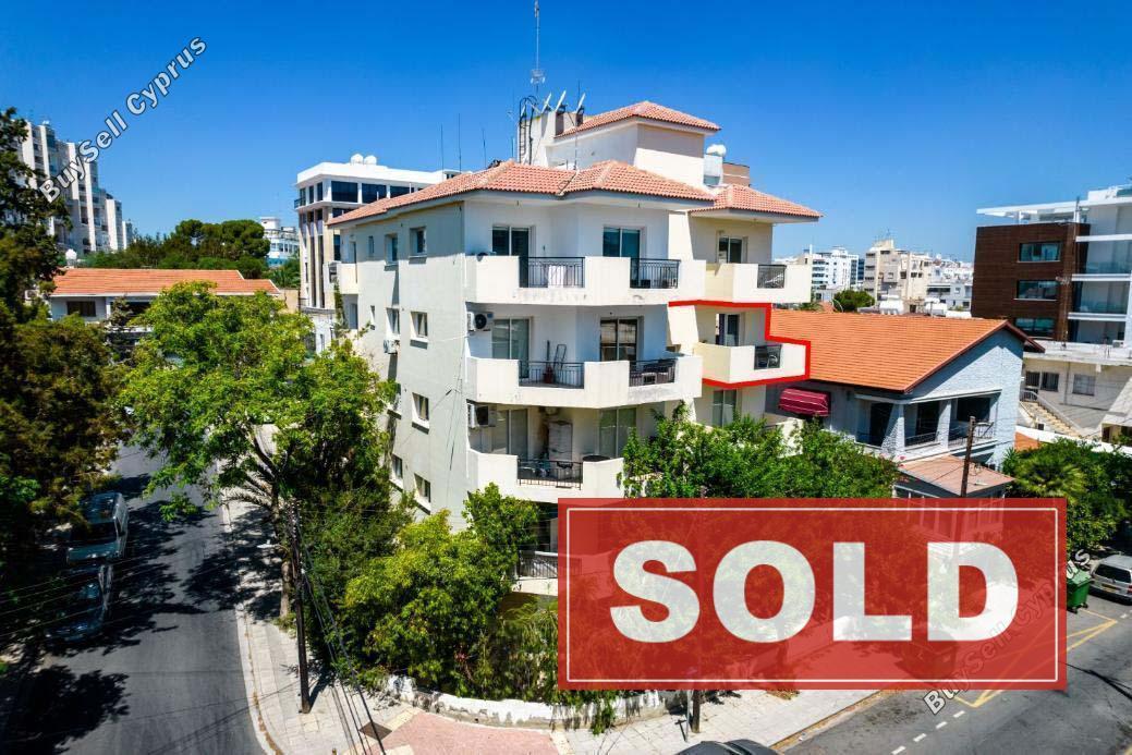 2 bedroom apartment sold acropolis nicosia 908639 image 14825688