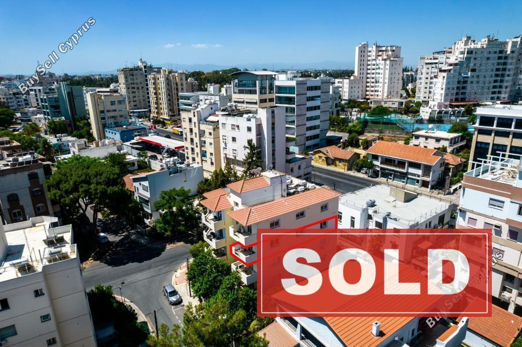 2 bedroom apartment sold acropolis nicosia 908639 image 14825689