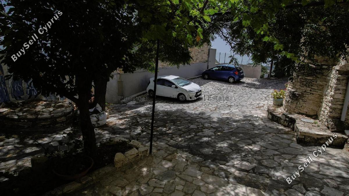 2 bedroom detached house for sale pano lefkara larnaca 8587639 image 16935781