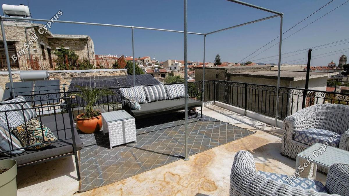2 bedroom detached house for sale pano lefkara larnaca 8587639 image 16935792
