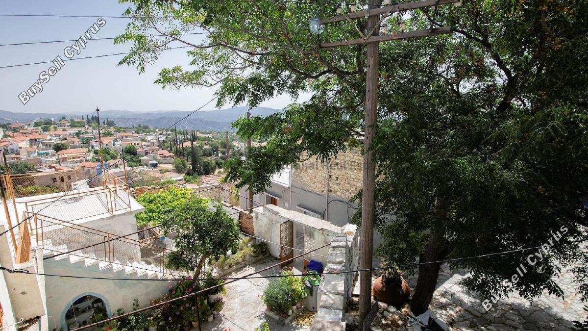 2 bedroom detached house for sale pano lefkara larnaca 8587639 image 16935793